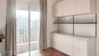 Foto 11 de Apartamento com 3 Quartos para venda ou aluguel, 351m² em Jardim América, São Paulo