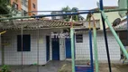 Foto 23 de Casa com 4 Quartos à venda, 349m² em Boqueirão, Santos