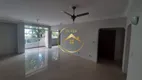 Foto 11 de Apartamento com 3 Quartos para venda ou aluguel, 167m² em Cambuí, Campinas