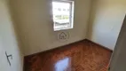 Foto 4 de Casa com 3 Quartos à venda, 230m² em Jardim Celani, Valinhos