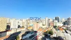 Foto 35 de Apartamento com 3 Quartos à venda, 75m² em Aclimação, São Paulo
