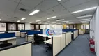 Foto 3 de Sala Comercial para alugar, 560m² em Bela Vista, São Paulo