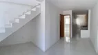 Foto 3 de Casa de Condomínio com 3 Quartos à venda, 70m² em Janga, Paulista