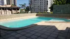 Foto 20 de Apartamento com 4 Quartos à venda, 285m² em Candeias, Jaboatão dos Guararapes