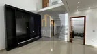 Foto 20 de Casa de Condomínio com 4 Quartos para alugar, 250m² em Mogi Moderno, Mogi das Cruzes