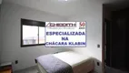 Foto 21 de Apartamento com 4 Quartos à venda, 209m² em Chácara Klabin, São Paulo