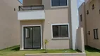 Foto 15 de Casa de Condomínio com 4 Quartos à venda, 110m² em Vila de Abrantes Abrantes, Camaçari