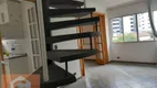 Foto 15 de Cobertura com 1 Quarto à venda, 80m² em Bela Vista, São Paulo