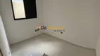 Foto 11 de Apartamento com 2 Quartos à venda, 42m² em Jardim Alvorada, Santo André