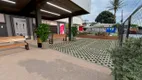 Foto 3 de Ponto Comercial à venda, 79m² em Santa Helena, Belo Horizonte