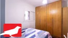 Foto 14 de Apartamento com 3 Quartos à venda, 76m² em Vila Olímpia, São Paulo