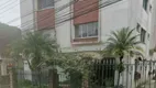 Foto 2 de Apartamento com 2 Quartos à venda, 75m² em Centro, Petrópolis