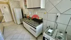 Foto 20 de Apartamento com 2 Quartos à venda, 65m² em Porto das Dunas, Aquiraz