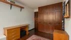 Foto 14 de Apartamento com 4 Quartos à venda, 166m² em Centro, Curitiba