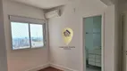 Foto 31 de Apartamento com 3 Quartos para alugar, 190m² em Alto da Lapa, São Paulo