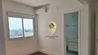 Foto 32 de Apartamento com 3 Quartos para alugar, 190m² em Alto da Lapa, São Paulo