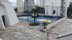 Foto 25 de Apartamento com 3 Quartos à venda, 165m² em Móoca, São Paulo