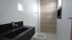 Foto 17 de Apartamento com 2 Quartos à venda, 101m² em Vila Caicara, Praia Grande