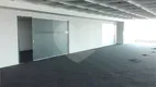 Foto 19 de Ponto Comercial para venda ou aluguel, 2844m² em Campo Limpo, São Paulo