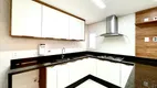 Foto 20 de Apartamento com 3 Quartos à venda, 129m² em Vila Mascote, São Paulo