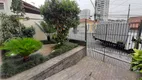 Foto 7 de Casa com 3 Quartos à venda, 176m² em Parada Inglesa, São Paulo