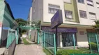 Foto 2 de Apartamento com 1 Quarto à venda, 39m² em Cavalhada, Porto Alegre