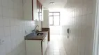 Foto 11 de Apartamento com 2 Quartos à venda, 82m² em Méier, Rio de Janeiro