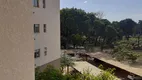 Foto 12 de Apartamento com 2 Quartos à venda, 51m² em Vila Sao Judas Tadeu, São José do Rio Preto