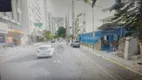 Foto 18 de Ponto Comercial à venda, 330m² em Copacabana, Rio de Janeiro