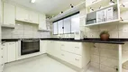 Foto 11 de Casa de Condomínio com 5 Quartos à venda, 311m² em Uberaba, Curitiba