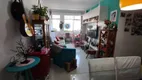 Foto 3 de Apartamento com 2 Quartos à venda, 80m² em Centro, Florianópolis