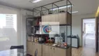 Foto 3 de Sala Comercial para alugar, 45m² em Itaim Bibi, São Paulo