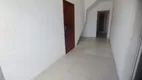 Foto 4 de Apartamento com 3 Quartos à venda, 55m² em Liberdade, Salvador