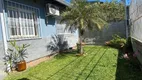 Foto 3 de Casa com 3 Quartos à venda, 177m² em Santa Isabel, Viamão