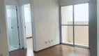 Foto 2 de Apartamento com 2 Quartos à venda, 48m² em Monte Verde, Betim