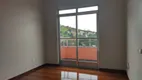 Foto 7 de Apartamento com 3 Quartos à venda, 90m² em Grajaú, Juiz de Fora