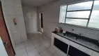 Foto 9 de Apartamento com 2 Quartos para alugar, 70m² em Alcântara, São Gonçalo