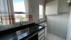 Foto 8 de Apartamento com 2 Quartos à venda, 87m² em Jardim das Estrelas, Sorocaba