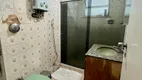 Foto 11 de Apartamento com 3 Quartos à venda, 105m² em Grajaú, Rio de Janeiro