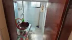 Foto 18 de Apartamento com 2 Quartos para venda ou aluguel, 59m² em Padre Romualdo, Caucaia