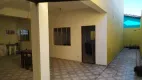 Foto 3 de Casa com 4 Quartos à venda, 260m² em Balneario Barra de Jangada , Peruíbe