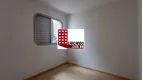 Foto 8 de Apartamento com 4 Quartos à venda, 115m² em Brooklin, São Paulo