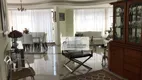 Foto 35 de Apartamento com 3 Quartos à venda, 130m² em Mangal, Sorocaba