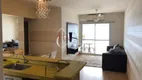 Foto 4 de Apartamento com 2 Quartos à venda, 70m² em Mirim, Praia Grande