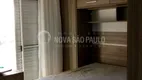 Foto 13 de Apartamento com 3 Quartos à venda, 80m² em Centro, Diadema