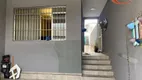 Foto 3 de Sobrado com 4 Quartos à venda, 88m² em Jardim Pirituba, São Paulo