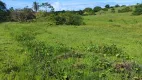 Foto 25 de Fazenda/Sítio com 2 Quartos à venda, 106000m² em Zona Rural, Monte Alegre