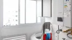 Foto 20 de Apartamento com 2 Quartos à venda, 51m² em Água Branca, São Paulo