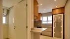 Foto 21 de Apartamento com 2 Quartos à venda, 87m² em Brooklin, São Paulo