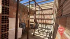 Foto 4 de Casa com 2 Quartos à venda, 65m² em São Bento, Brumadinho